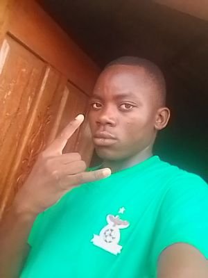 SvoxzW's profile picture. talking things without matter