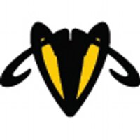 WebHornet (@webhornet) 's Twitter Profile