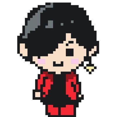 るとた🐑⚡さんのプロフィール画像