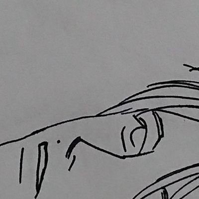 ダイ φ(．．)さんのプロフィール画像