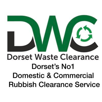 Introducing Dorset Waste Clearance, the premier waste clearance company serving Dorset and its surrounding areas. We clear rubbish fast!!!