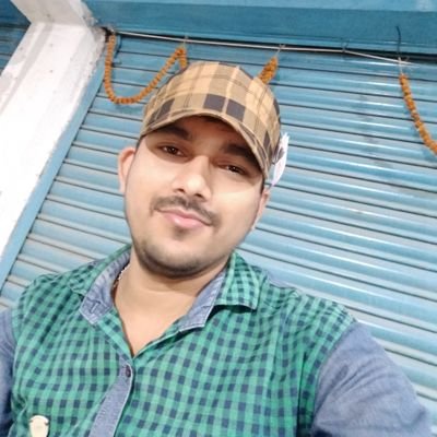 Ompraka25633613's profile picture. 