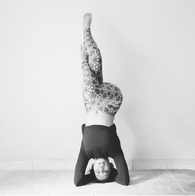 liyana_so's profile picture. 