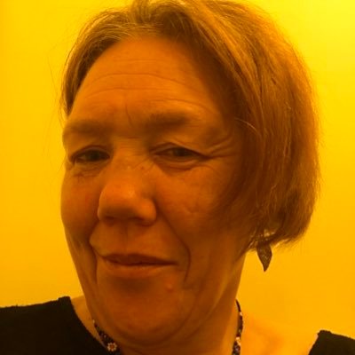 KateRoseuk's profile picture. Engineer, former barber, from Hereford where family still are, lived in Tetbury since 2000