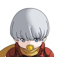 うっちーパンダ@LOVOT (@utnnrtk) 's Twitter Profile