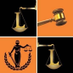 LatestLaws.com (@latestlaws) Twitter profile photo LatestLaws.com (@latestlaws) Twitter profile photo