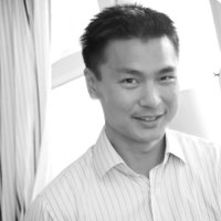 Nat Wei (@natwei) 's Twitter Profile Photo Nat Wei (@natwei) 's Twitter Profile Photo
