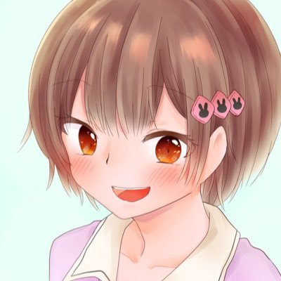 望月せいらさんのプロフィール画像