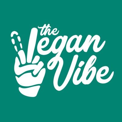 the_veganvibe Profile Picture