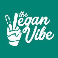 The Vegan Vibe(@the_veganvibe) 's Twitter Profile Photo