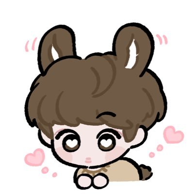 shanycreambread's profile picture. ♡ ɪ sɪᴡᴀɴ ʏᴏᴜ ♡
