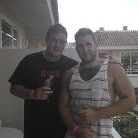 James Hamilton (@jameshamilton91) 's Twitter Profile