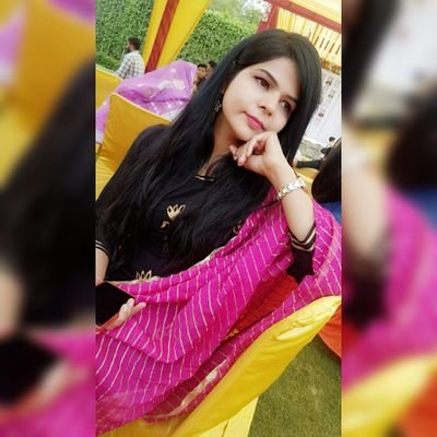 NutanChaudhary6's profile picture. 