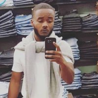 KutBoy (@grindlikefresh) 's Twitter Profile