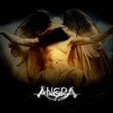 Samuel Strauss - @SamuelStrauss - Twitter