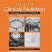 Topics in Clinical Nutrition is a peer-reviewed journal designed as a resource for the continuing education & clinical practice of dietitians & nutritionists.