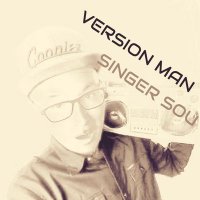 SINGER SOU from 風輪 (@sou_from_fuurin) Twitter profile photo