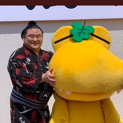 手賀沼在住、甘いもの大好きで虫歯が悩みののんびり屋さん。
千葉県柏市のイベント情報、おすすめのお店情報、便利情報、オモシロ情報、まったりつぶやくワニよ～