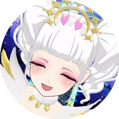 🦄💫💖さんのプロフィール画像