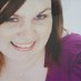 Amanda Elliott (@amandaelliott79) Twitter profile photo
