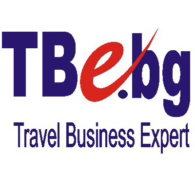 TravelExpertBG's profile picture. B2B Travel Solutions.@vickinikolova Consultancy in Bulgaria: travel products,markets, travel management & accounting,travel law,software,hotel management,HR