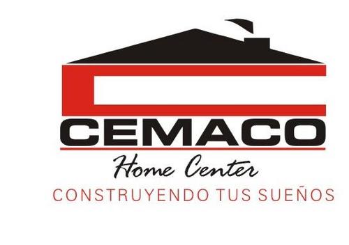 Cemacoimpexp's profile picture. CEMACO IMPORT. EXPORT. S.A. es una empresa que está en el mercado desde hace 19 años y cuya sigla significa centro de materiales de Constucción. Ubicada en Py.