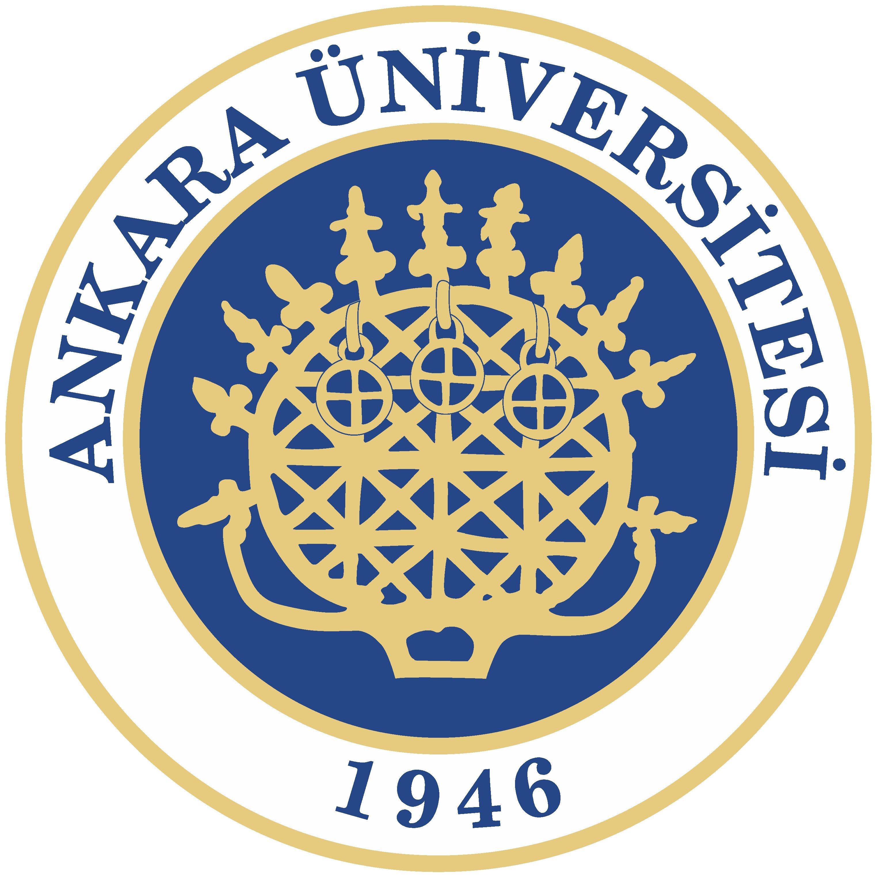 Ankara University Distance Education Center