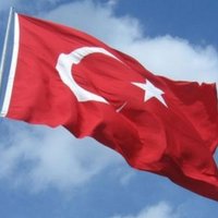 Ozlemay37 (@ozlemay37) 's Twitter Profile Photo Ozlemay37 (@ozlemay37) 's Twitter Profile Photo