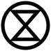 diegosviking (@diegosviking) Twitter profile photo diegosviking (@diegosviking) Twitter profile photo