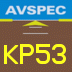 KP53awos's profile picture. Automated weather report (AWOS METAR) from KP53, MUNISING LAKESHORE MI USA