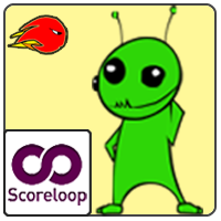 APMobileGames's profile picture. Atomic Pineapple is a Game Design Studio devoted to creating awesome games for the Android OS.  Become a FAN on our FB Page to be registered to get FREE Copies