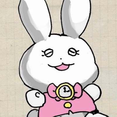 6ebELIXQjAccPnA's profile picture. 