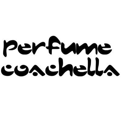 ずるり®︎ 𝙡𝙞𝙫𝙚 '𝟮𝟱 (@pinkertonJPN) / Posts / X