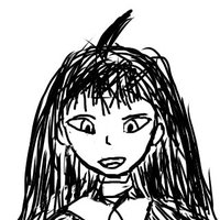 関東のジョン (@sasasakiyou) 's Twitter Profile Photo 関東のジョン (@sasasakiyou) 's Twitter Profile Photo