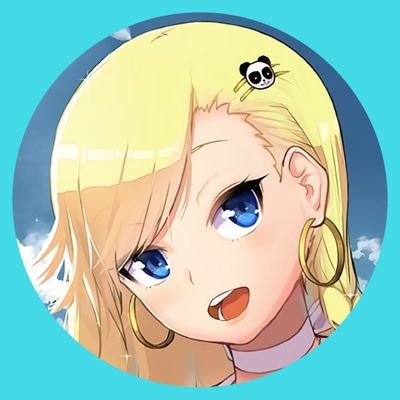 Lɪᴋᴇ, ᴡʜᴀᴛ, yᴏᴜ ɴᴇᴇᴅ ᴍᴏʀᴇ ɪɴꜰᴏ ᴏɴ ᴍᴇ ?
ㅤㅤㅤㅤ
Yᴏᴜ ᴀʟʀᴇᴀᴅy ᴋɴᴏᴡ ᴛʜᴇ ᴍᴏꜱᴛ ɪᴍᴩᴏʀᴛᴀɴᴛ。