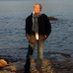 pascal pecoraro (@pascalpecoraro) Twitter profile photo pascal pecoraro (@pascalpecoraro) Twitter profile photo