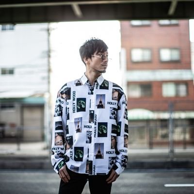 太陽さんのプロフィール画像