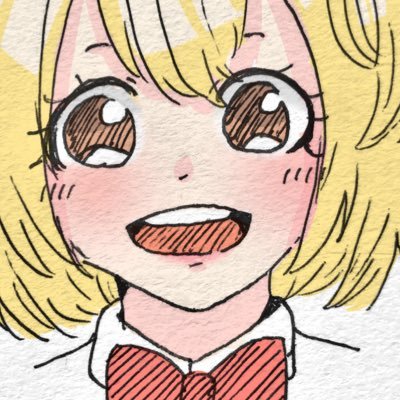 まなむ🐶さんのプロフィール画像