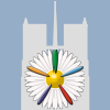 notredame_web3d's profile picture. De Notre Dame de Paris, martyrisée à NotreDameEnWeb3D Augmentée, accessible au plus grand nombre pendant & après travaux
Et transposer pour d'autres patrimoines