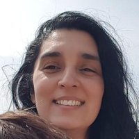 Sonya Trivedy (@trivedys) 's Twitter Profile