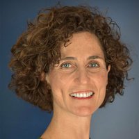 Susana Arcos Trancho (@susanarctrancho) 's Twitter Profile Photo Susana Arcos Trancho (@susanarctrancho) 's Twitter Profile Photo