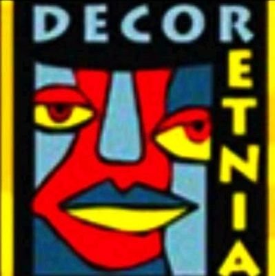 decoretnia Profile Picture