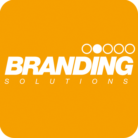 B_S_G's profile picture. Somos una PRODUCTORA DE EVENTOS, y nuestra diferencia no está en qué hacemos, sino en CÓMO lo hacemos...