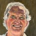 Dr.Paul Bauert. mukabout@bsky.social (@mukabout) Twitter profile photo Dr.Paul Bauert. mukabout@bsky.social (@mukabout) Twitter profile photo