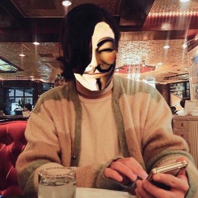 ﾀｶﾊｼさんのプロフィール画像
