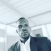 Mpho Lebeya 🇿🇦 (@djphozessa) Twitter profile photo Mpho Lebeya 🇿🇦 (@djphozessa) Twitter profile photo