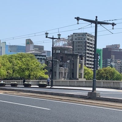 m_kou1010's profile picture. 