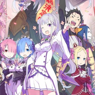 主さんさんのプロフィール画像