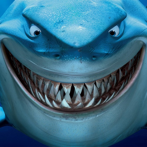 CryptoPret's profile picture. 