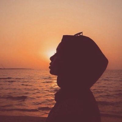 H_alii13's profile picture. وتولّني، إني لا أدري كيف تستمر هذه الحياة دون أن أشعر بلطفك يارب... #ريال_مدريد♥️